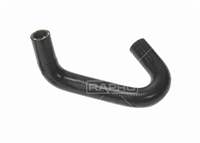 RAPRO 06B121058