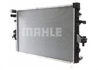 BEHR 7E0121253A