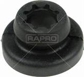 RAPRO 7786064