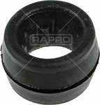 RAPRO 46828259