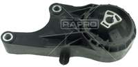 RAPRO 13248600 / 684612