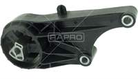RAPRO 684300