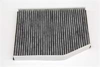 BOSCH 1839688 BK21 19G244 AA