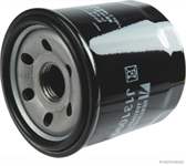BOSCH 96475855; 25181616