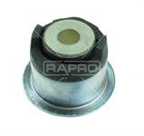 RAPRO 5152.66