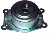 RAPRO 5684654