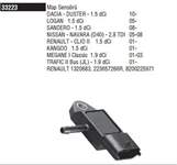 DODUCO 8200225971 223657266R