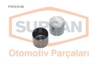 SUPSAN TF-07012-06