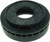 RAPRO 2S613K099AC 2S613K099AC