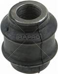 RAPRO 3D0411317