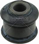 RAPRO 2D0511329