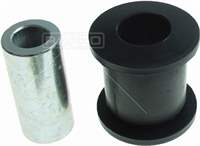 RAPRO 3523.93