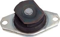 RAPRO 7792020