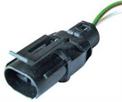 AYHAN PLASTIK A-1448