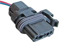 AYHAN PLASTIK A-1445