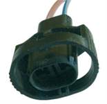 AYHAN PLASTIK A-1447