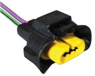 AYHAN PLASTIK A-1452