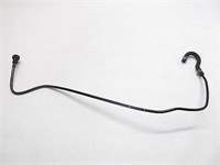 WINTECH 7S618B081AB / 7S618B081AA