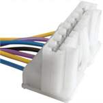 AYHAN PLASTIK A-5839