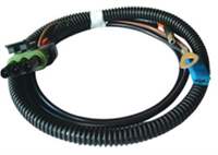 AYHAN PLASTIK A-1446
