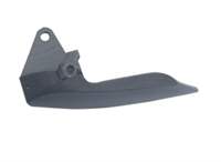 AYHAN PLASTIK 988 46 507