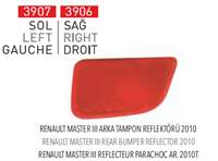 PLEKSAN 265603083R