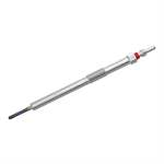 BOSCH 11 06 508 19R 110650819R