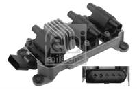 VALEO 078905104