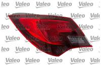 VALEO 1222315/13281266 1222315
