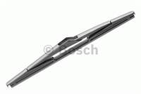 BOSCH 1515014