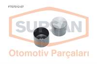 SUPSAN 7700102365