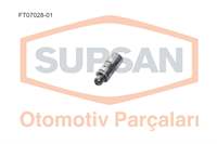 SUPSAN 504074464 TF-07028-01