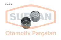 SUPSAN 55202354 TF-07026