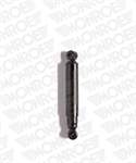 MONROE R 2642 EAB7915
