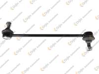 ORJIN 548302S200 / 548302S20 548302S200