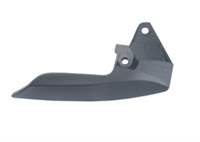 AYHAN PLASTIK 988 46 508