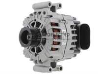 VALEO 12314595890  12317575347 12 31 4 595 890