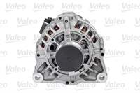 VALEO 5702H7 / 5705KC 5702H7