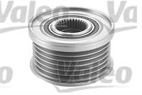 VALEO 12317516105/12317536960 12 31 7 516 105