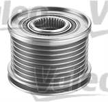 VALEO 6291500060 6291500060