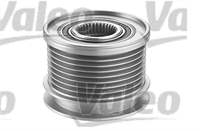VALEO 6421500760 6421500760