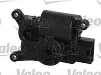 VALEO 5Q0907511D