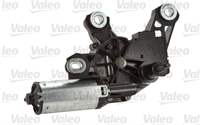 VALEO 8L0955711 8L0955711