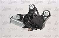 VALEO 1U6955711B