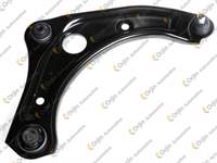 ORJIN 54500-1HA6A 54500-1HA6A