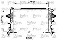 VALEO 1300267 1300267