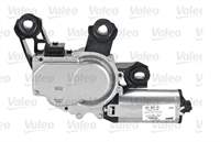 VALEO 1U9955711 1U9955711