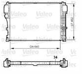 VALEO 2215003203 2215003203