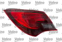 VALEO 1222314/13281264 1222314