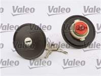 VALEO 1106486/1234710230 BRCBMW062
